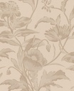 Gilded - Fiori Ombre 340131