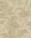 Gilded - Fiori Ombre 340132