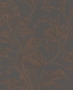 Gilded - Fiori Ombre 340135
