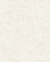 Gilded - Fiori Pizzo 340110