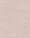 Gilded - Fiori Pizzo 340111