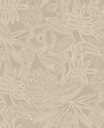 Gilded - Fiori Pizzo 340113