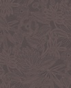 Gilded - Fiori Pizzo 340115