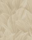Gilded - Licuala 340120