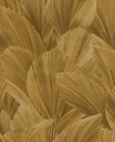 Gilded - Licuala 340124