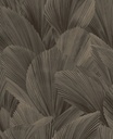 Gilded - Licuala 340126