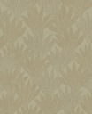 Gilded - Ray Of Palms 340151