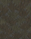 Gilded - Ray Of Palms 340154