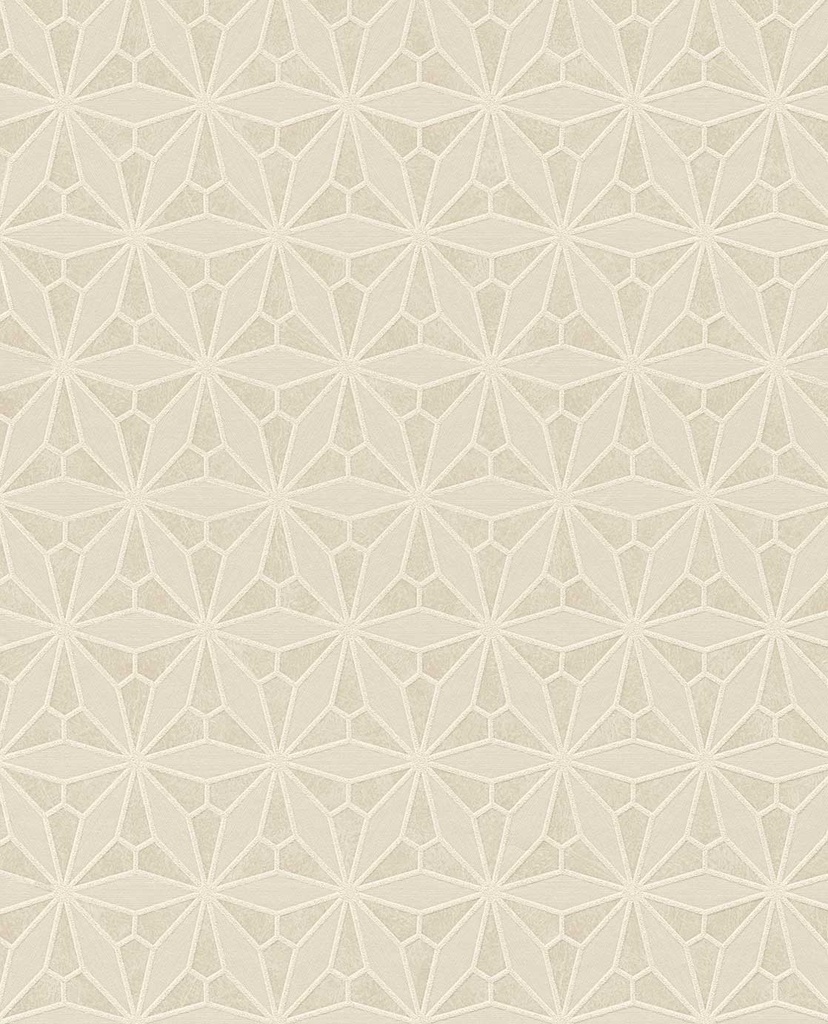 [340140] Gilded - Stained Glass 340140