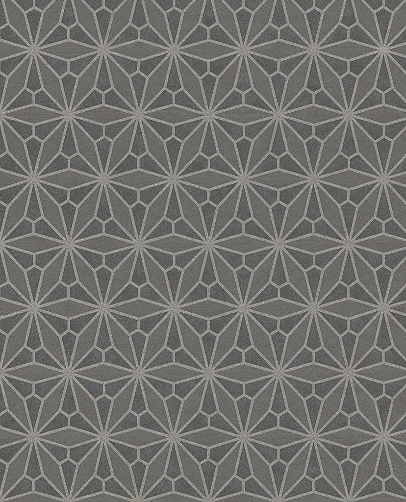 [340144] Gilded - Stained Glass 340144