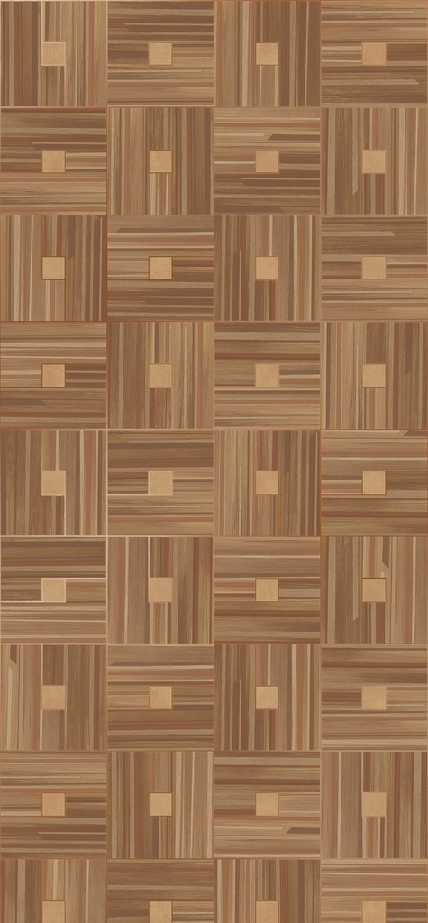 [340182] Gilded - Veneer Blocks 340182