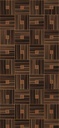 Gilded - Veneer Blocks 340183