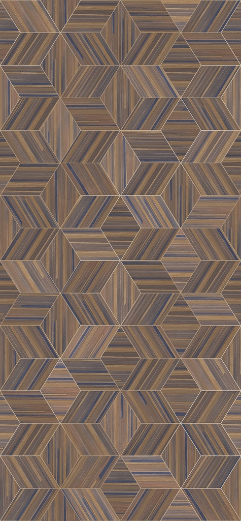 [340180] Gilded - Veneer Diamonds 340180