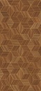 Gilded - Veneer Diamonds 340181