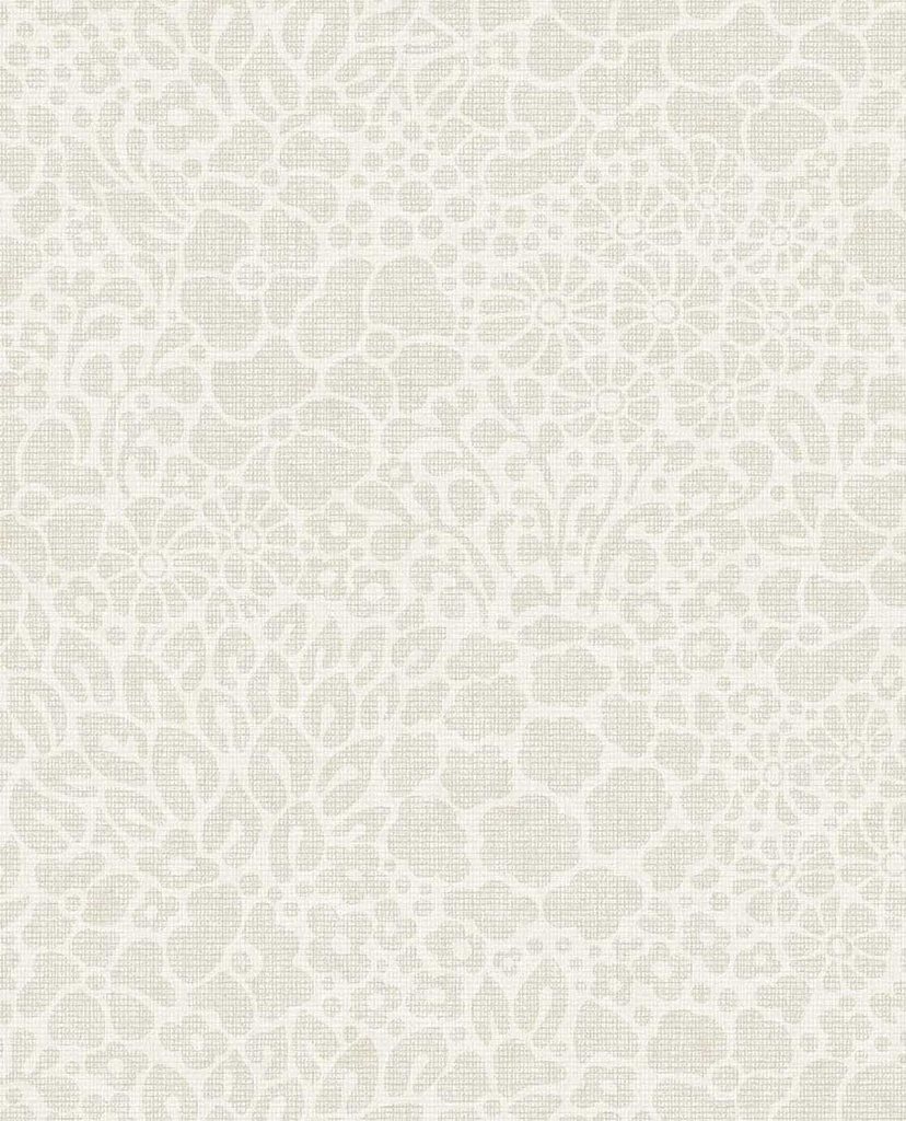 [340550] Groovy - Blossom 340550