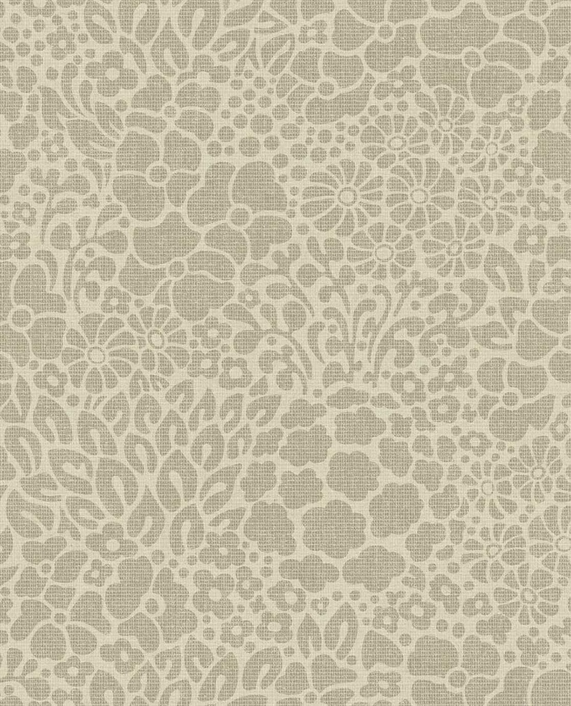 [340551] Groovy - Blossom 340551