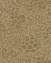 Groovy - Blossom 340552