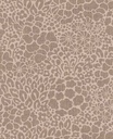 Groovy - Blossom 340554
