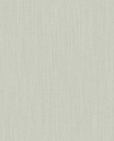 Groovy - Field 340521