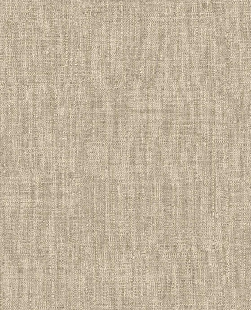 [340522] Groovy - Field 340522