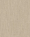 Groovy - Field 340522