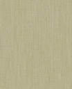 Groovy - Field 340523