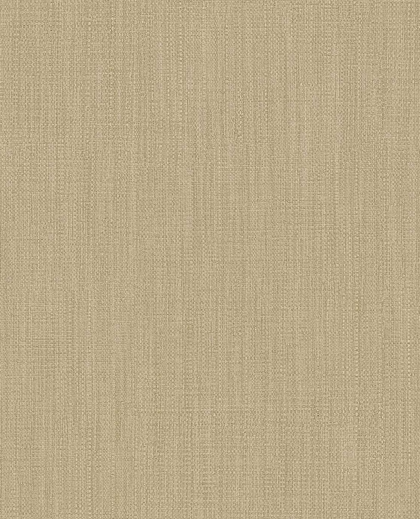 [340524] Groovy - Field 340524