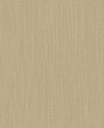 Groovy - Field 340524