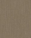 Groovy - Field 340525