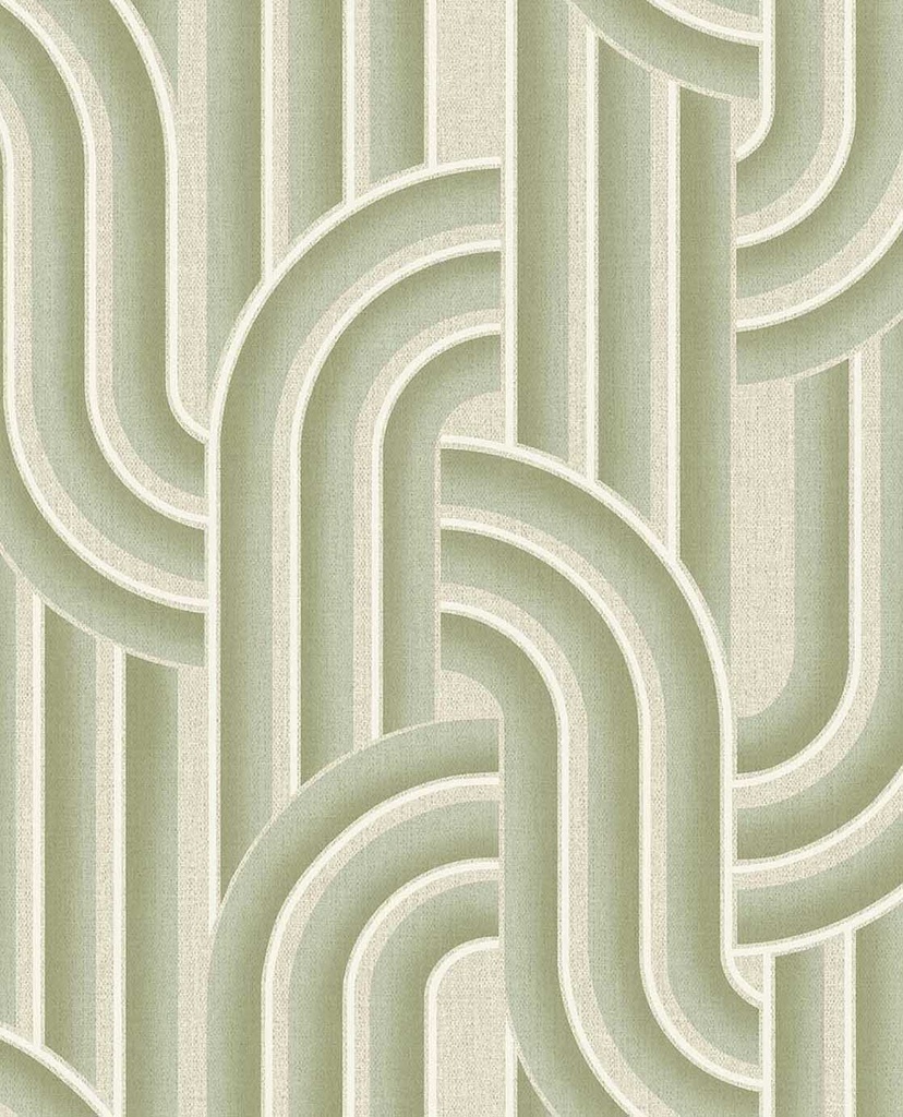 [340561] Groovy - Flow 340561