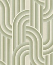 Groovy - Flow 340561
