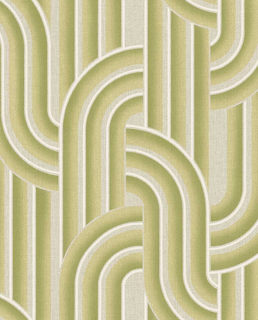 Groovy - Flow 340562