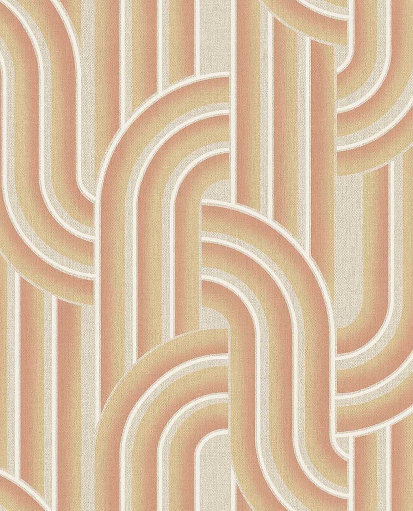 Groovy - Flow 340563