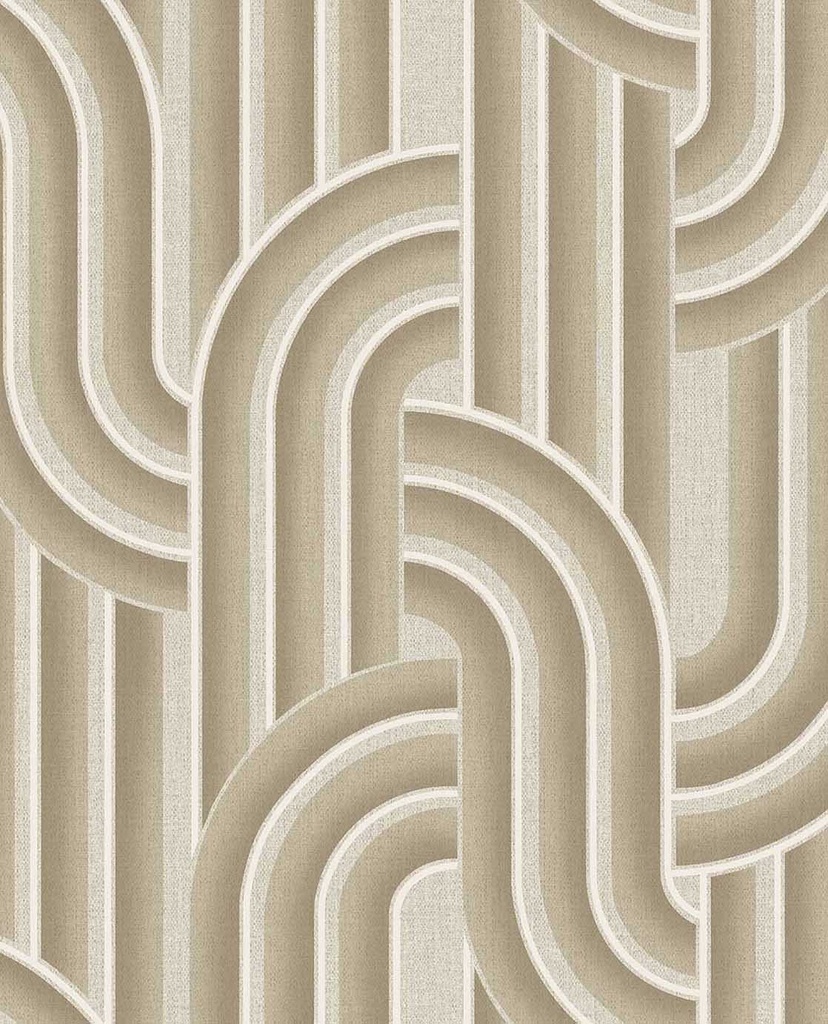 Groovy - Flow 340564