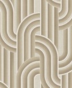 Groovy - Flow 340564