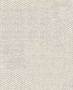 Groovy - Fragment 340580
