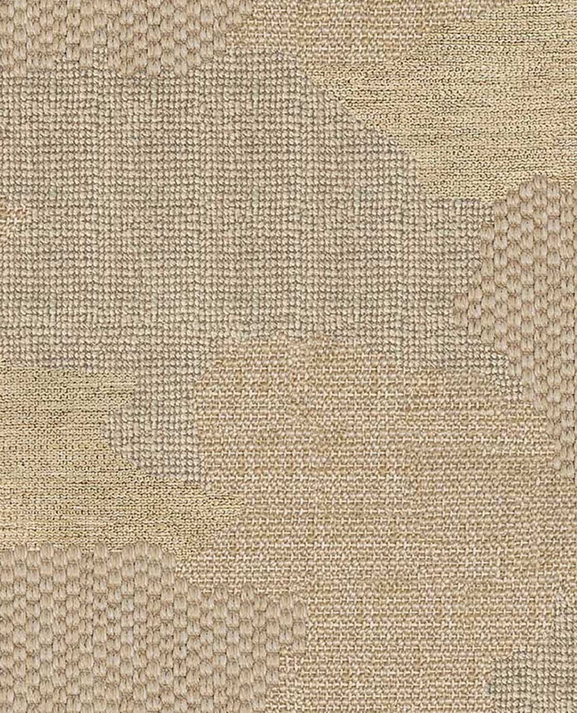 Groovy - Fragment 340581