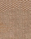 Groovy - Fragment 340582