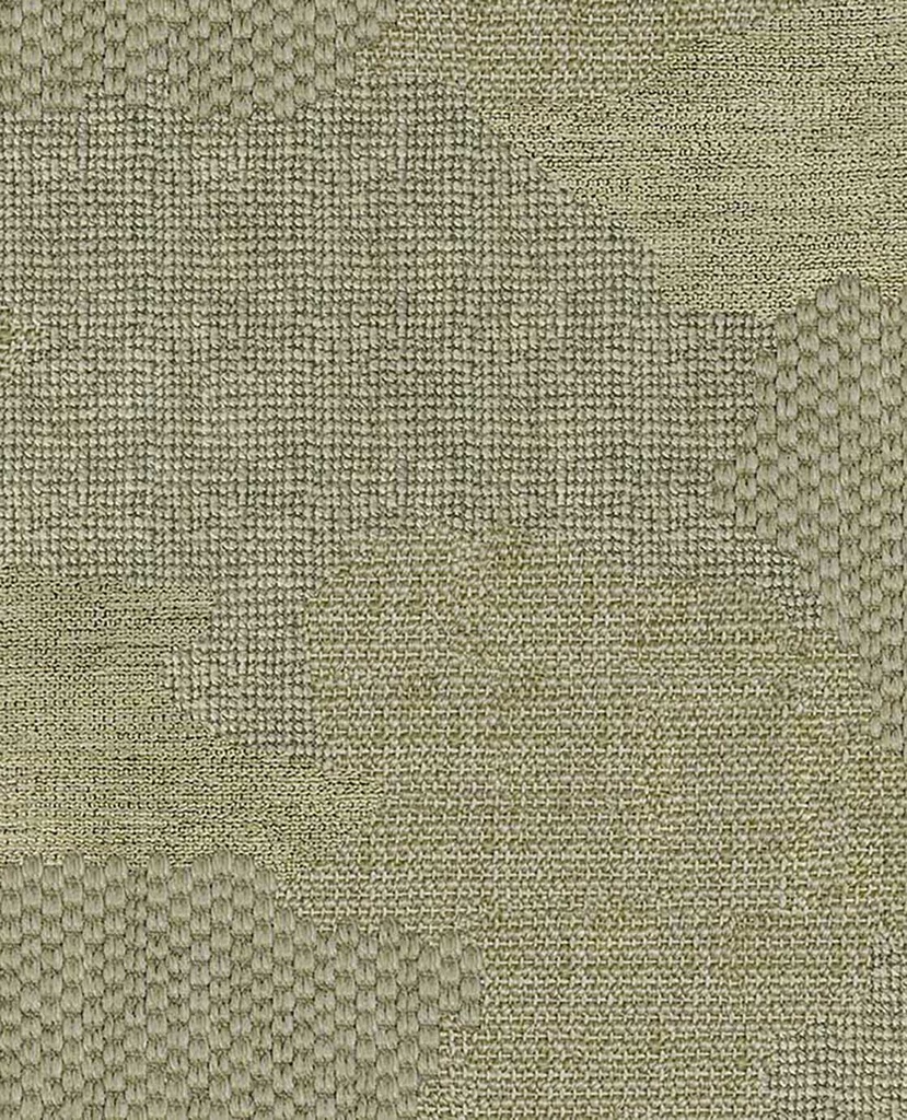 Groovy - Fragment 340583