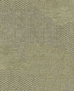 Groovy - Fragment 340583