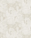 Groovy - Habita 340540