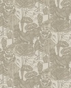 Groovy - Habita 340541
