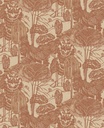 Groovy - Habita 340543