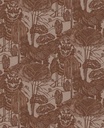 Groovy - Habita 340544