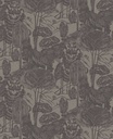 Groovy - Habita 340545
