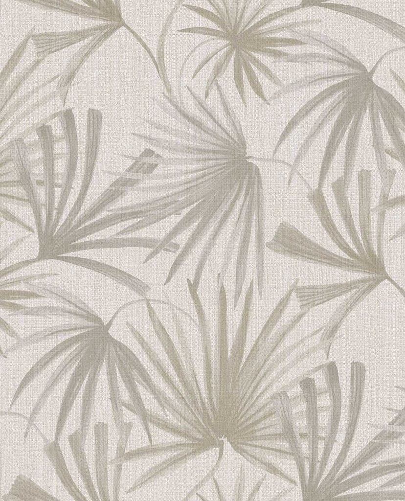 [340510] Groovy - Palm Weave 340510