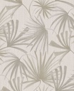 Groovy - Palm Weave 340510