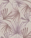 Groovy - Palm Weave 340512