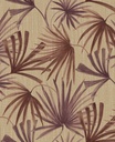 Groovy - Palm Weave 340514