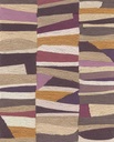 Groovy - Segment 340573